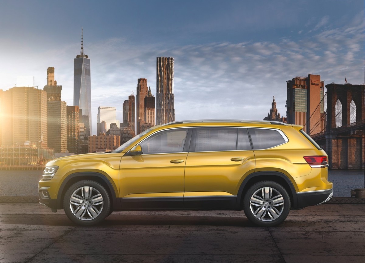 volkswagen-atlas-2