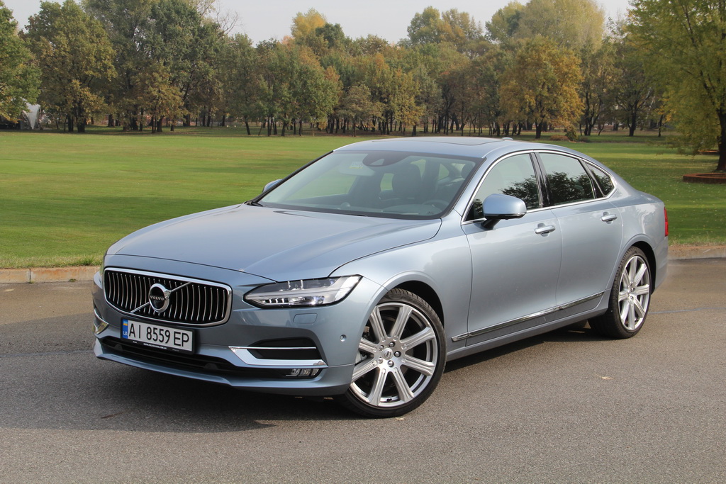 volvo-s90