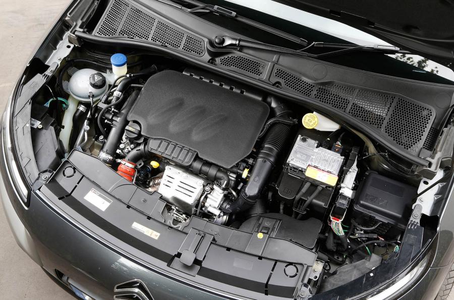 citroen-cactus-3cyl-13