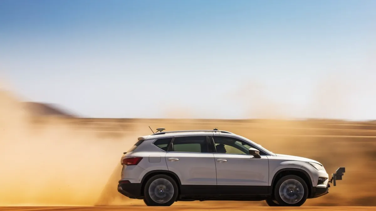 seat-ateca-testing-in-extreme-conditions-1