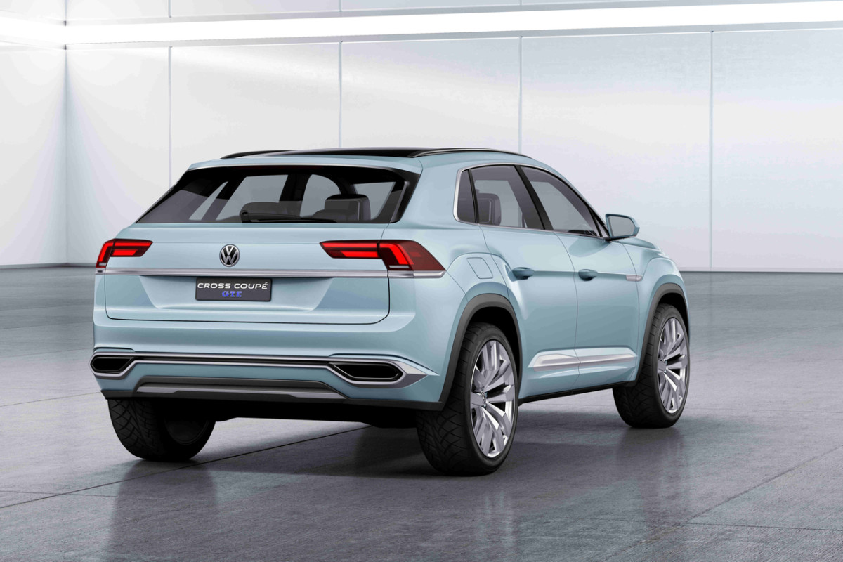 vw-cross-coupe-gte-02