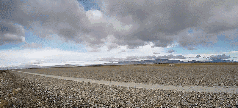 yqbwouq1d8tnt6s7gvaq