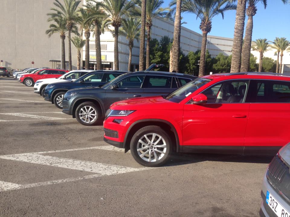 15232156_10208020553056640_8712417627727637634_n