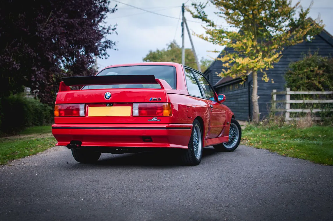 1990-bmw-m3-e30-evo-ii-1