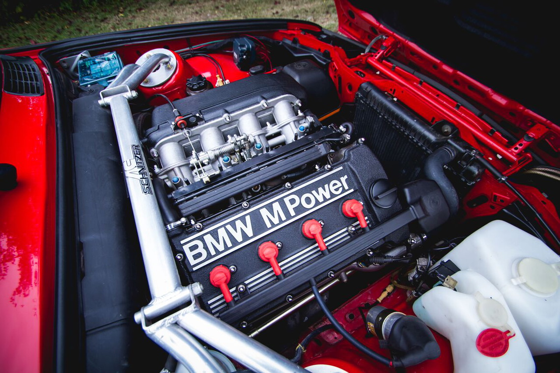 1990-bmw-m3-e30-evo-iii-2