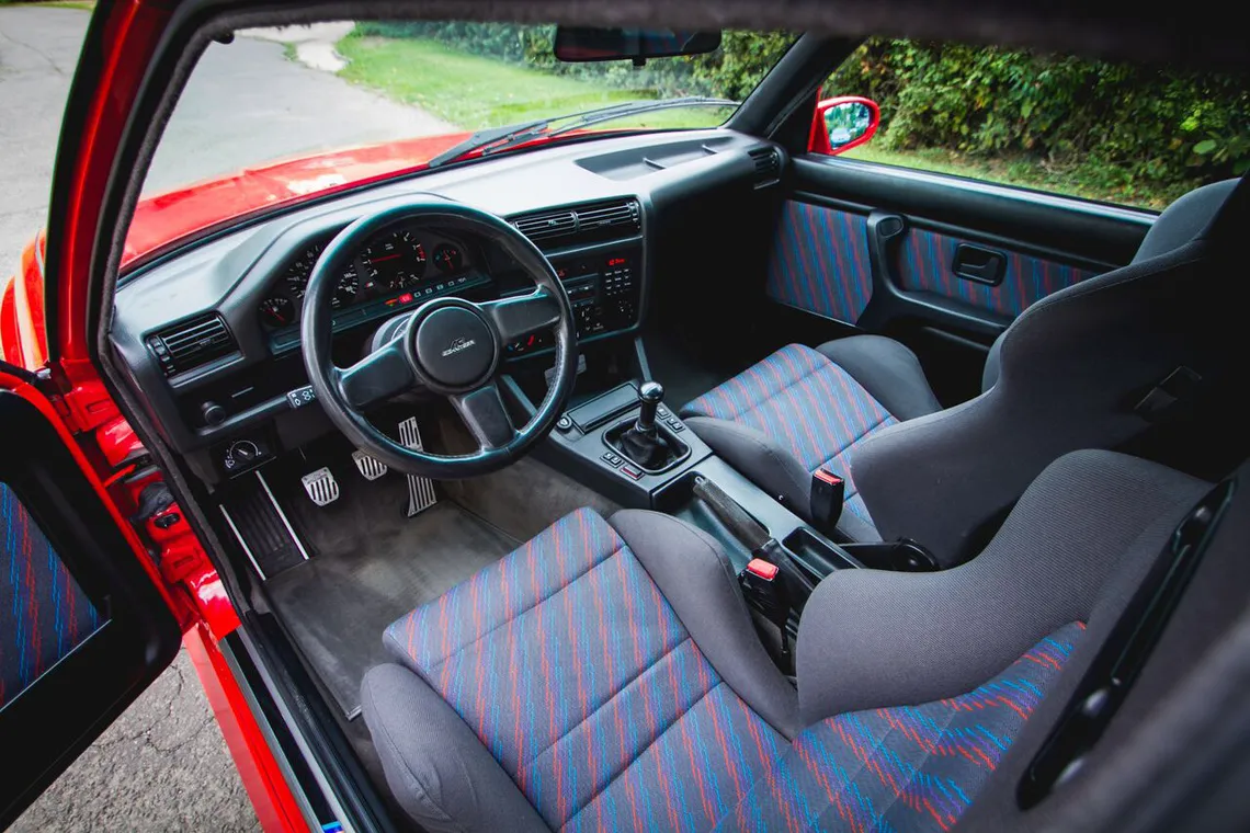 1990-bmw-m3-e30-evo-iii-3