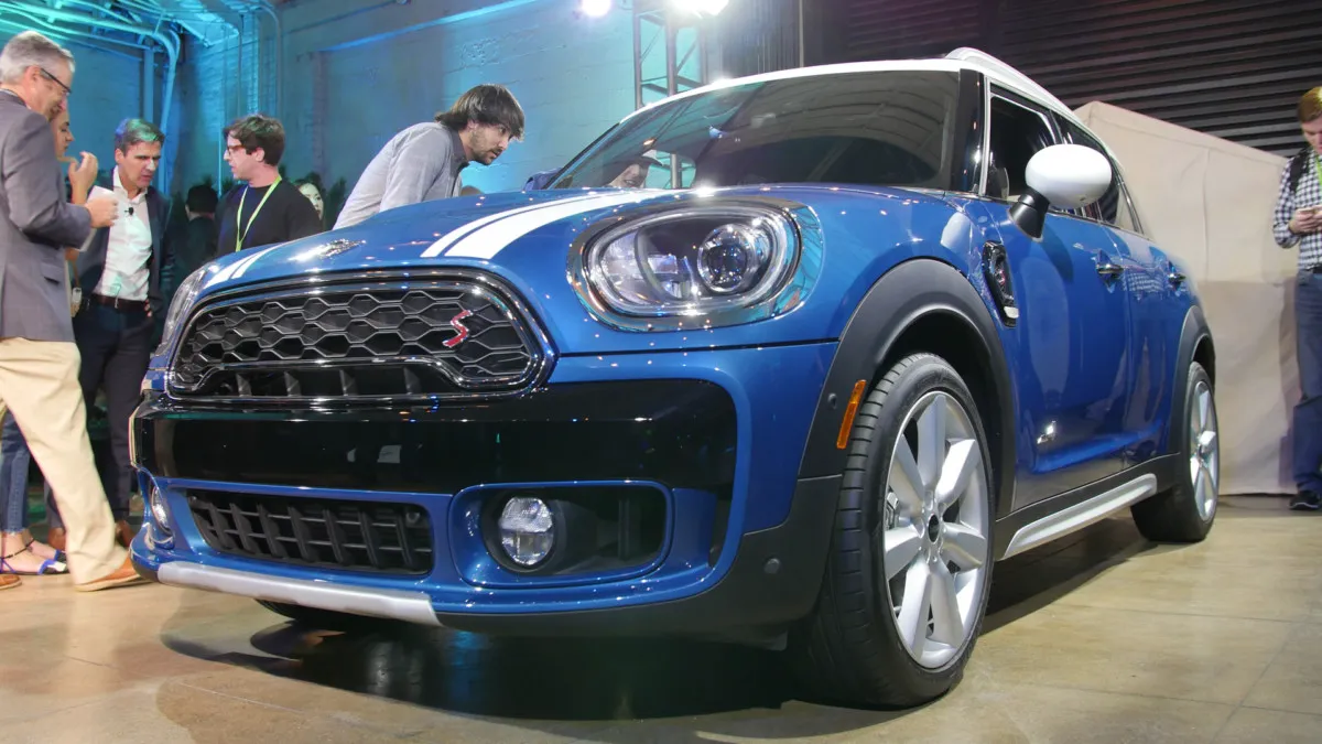 2017-mini-countryman