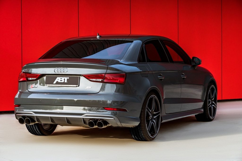 abt-audi-s3-400-3