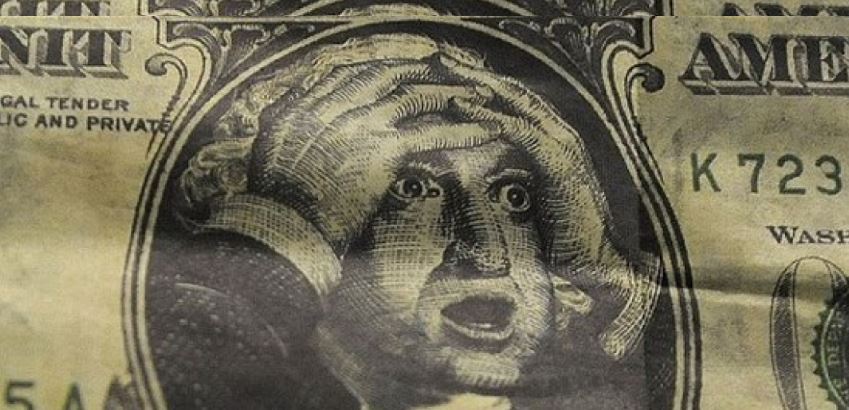 Украинцы ринулись в автосалоны