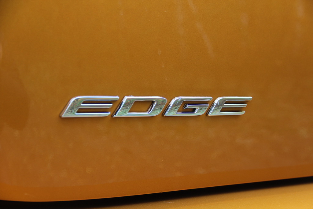 ford-edge