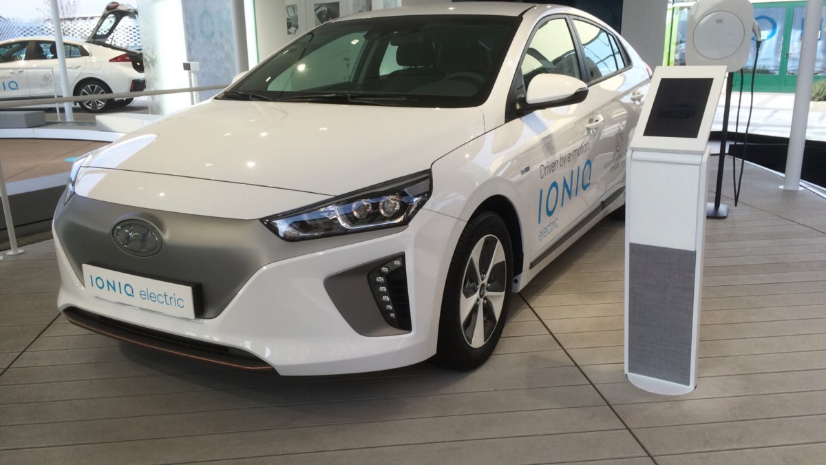 ioniq-electric