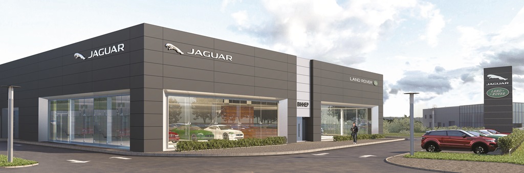 jlr-arch-design-concept