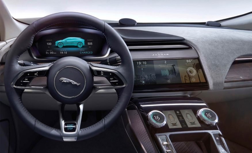 jaguar-i-pace-concept-5