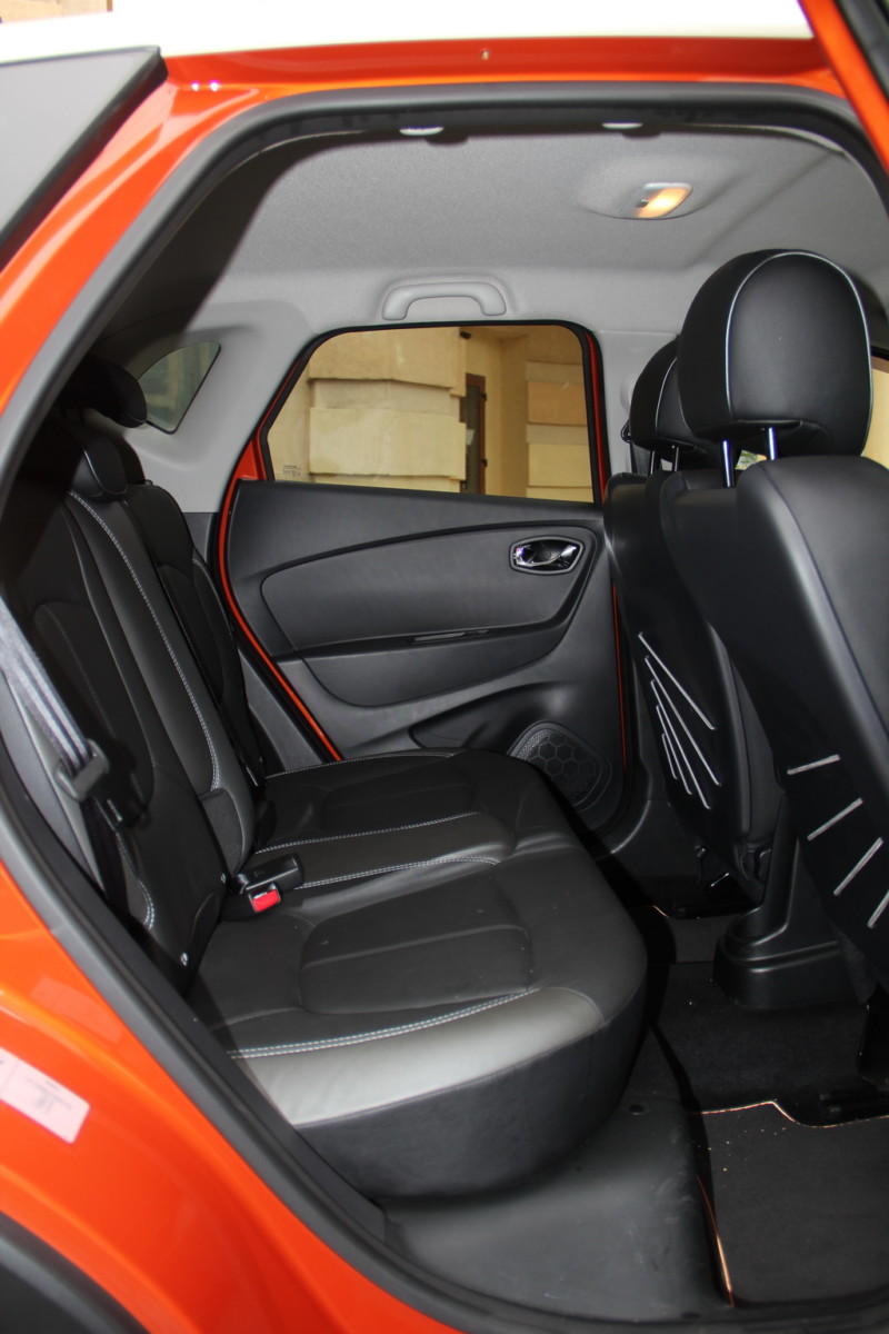 renault-captur
