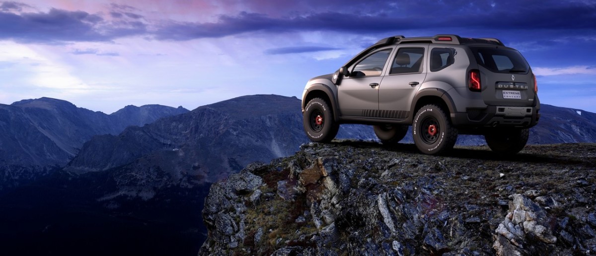 renault-duster-extreme-concept-rear-three-quarters-scenic
