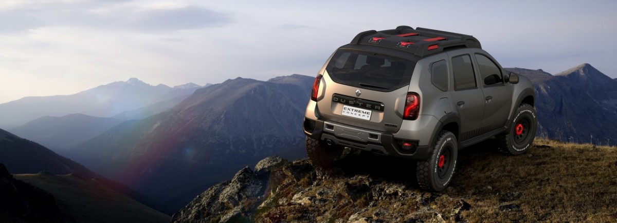 renault-duster-extreme-concept-rear-three-quarters