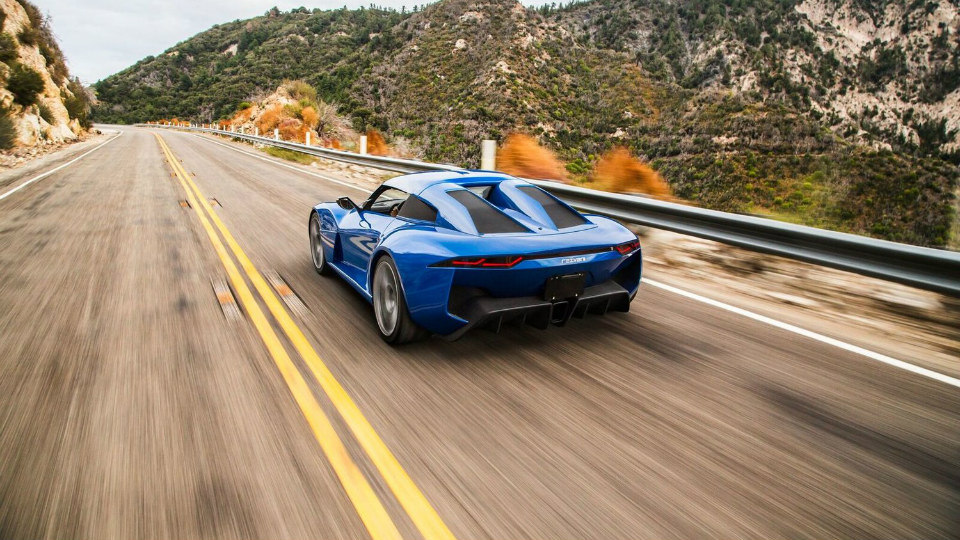 rezvani-beast-alfa-1