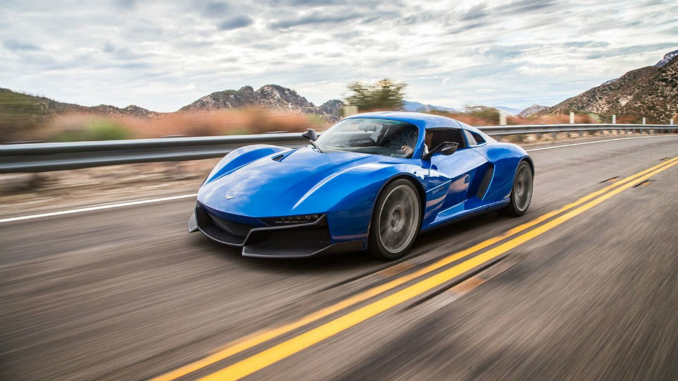 rezvani-beast-alfa-2