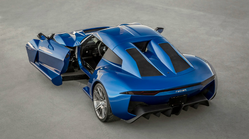 rezvani-beast-alfa-3