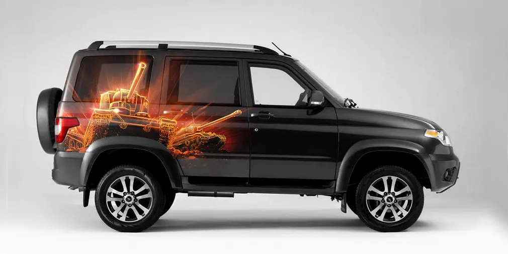 uaz-patriot-world-of-tanks-edition-2