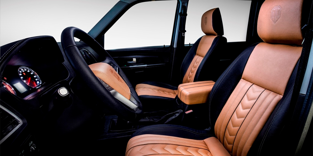 uaz-patriot-world-of-tanks-edition-6