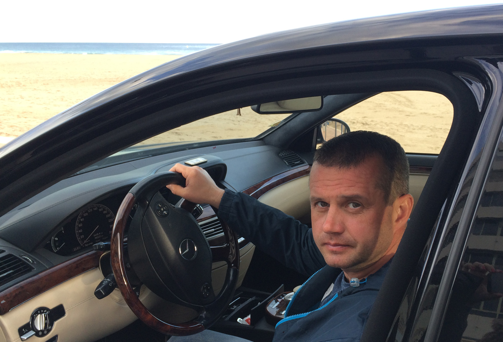 Юридическая фирма «Москаленко и Партнеры»