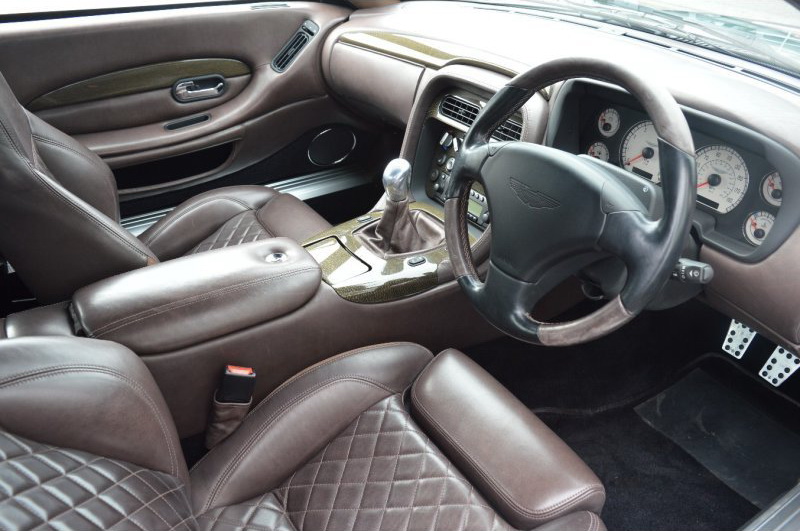 aston-martin-zagato-3