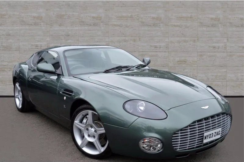 aston-martin-zagato-4