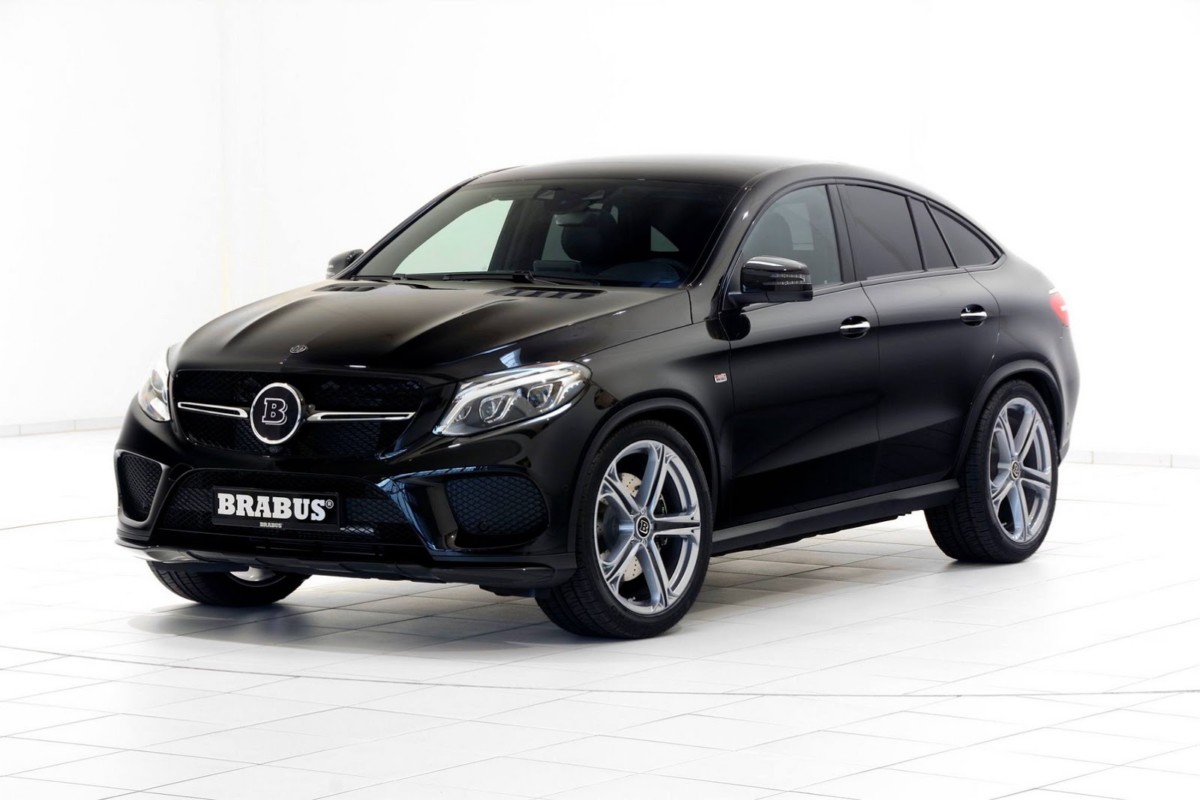 brabus-410-gle43-1