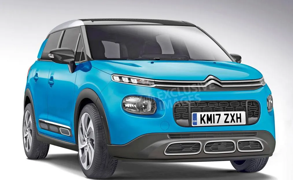 citroen_c3_suv_-_front_watermarked