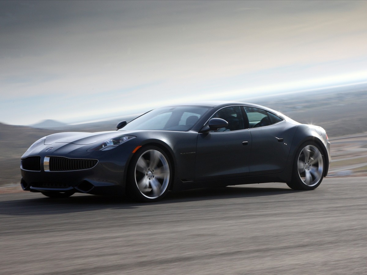 fisker_karma