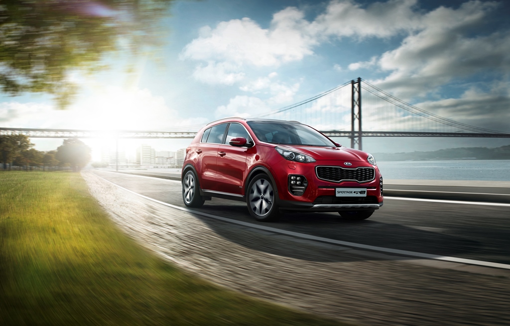 kia_sportage