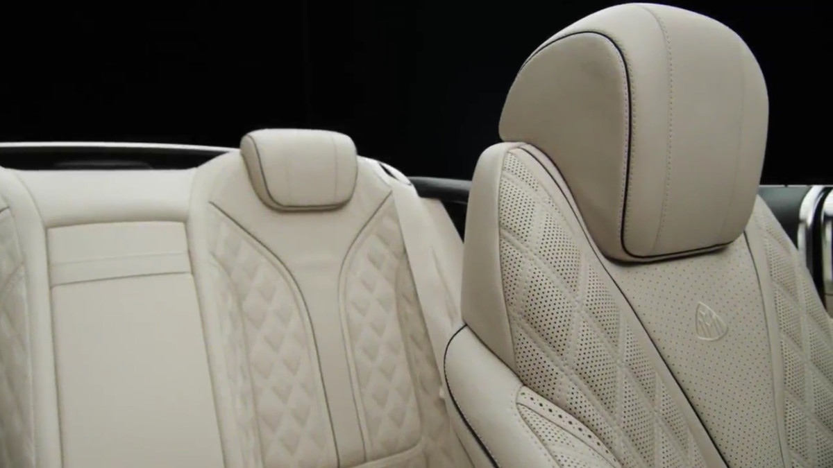 mercedes-maybach-s650-cabriolet-teaser