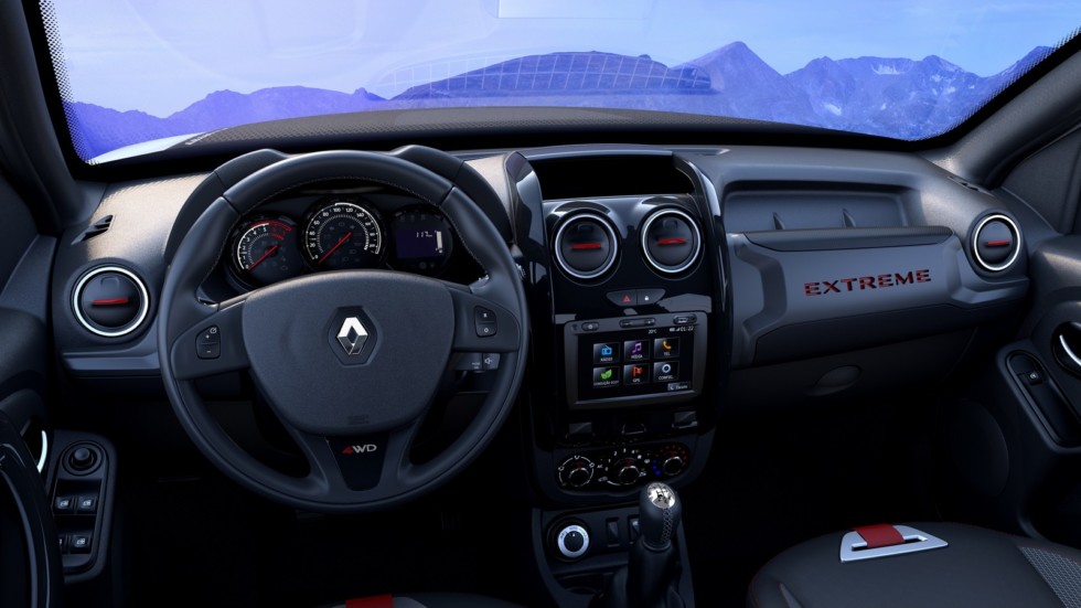 renault-duster-extreme-concept-7