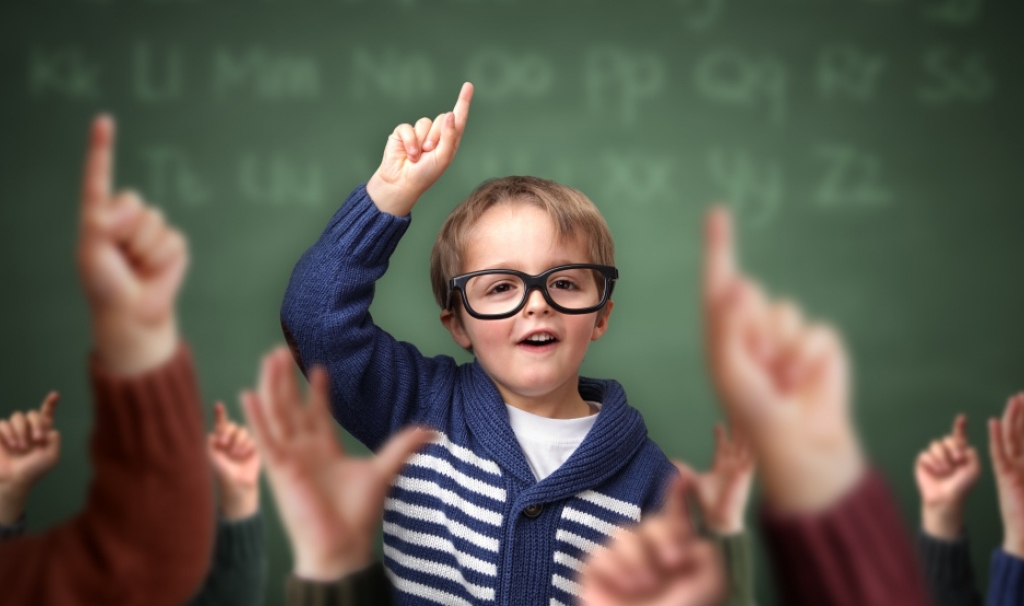 1__upload_iblock_709_709fa4f487439ca4bb56b822f909779c