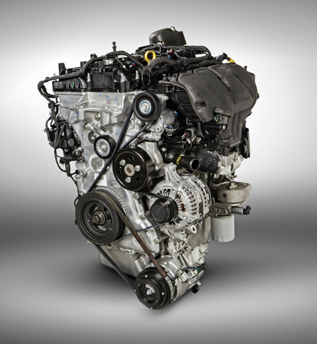 2-3l-ecoboost_hr