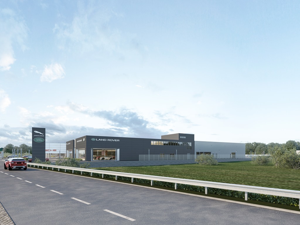 jlr-arch-design-concept_22