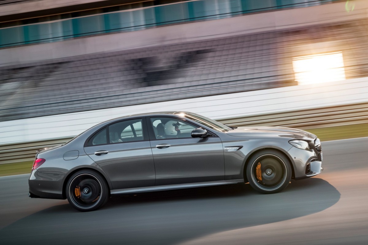 mercedes-amg-e-63-s-4matic