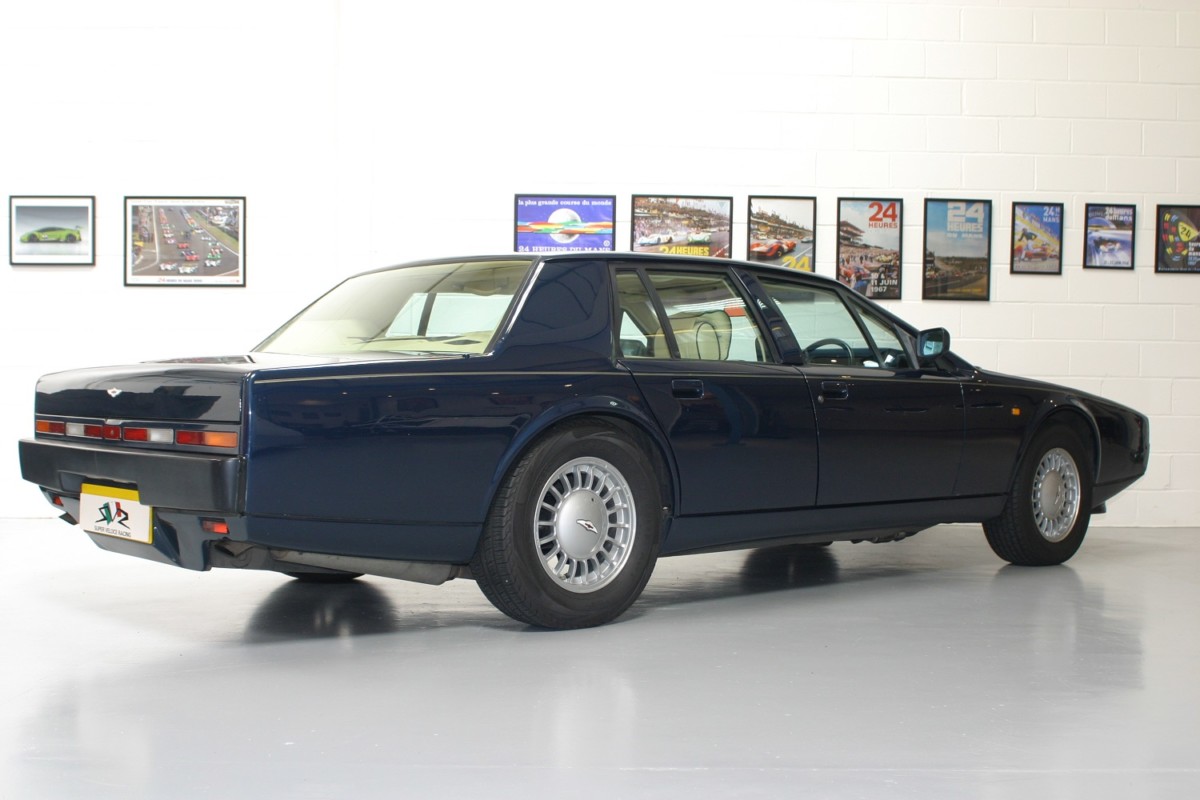 aston-martin-lagonda-rare-svr-1