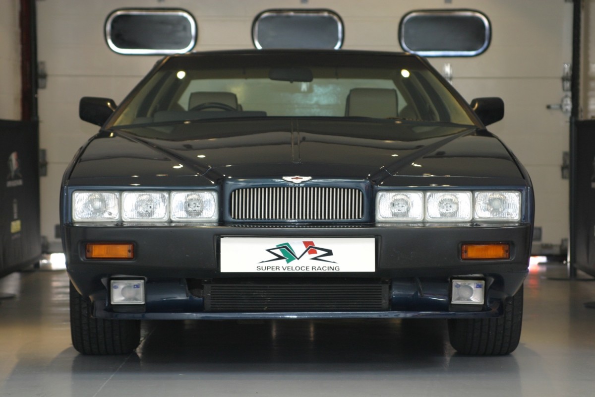 aston-martin-lagonda-rare-svr-4