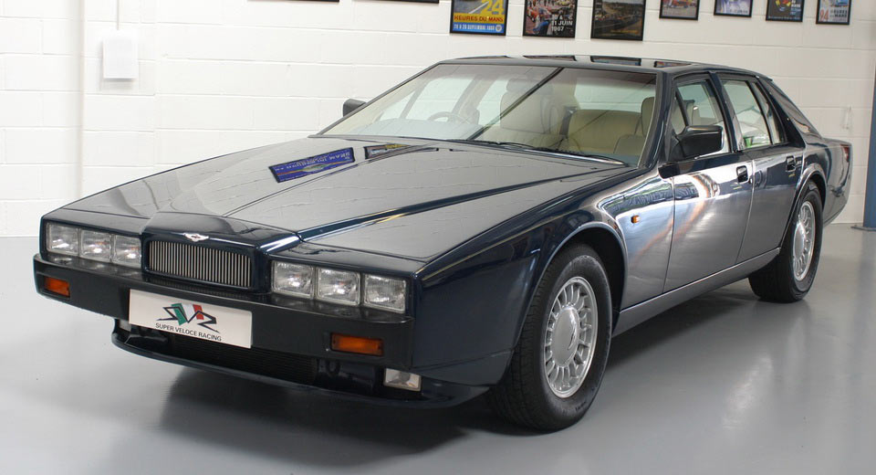 aston-martin-lagonda-rare-svr-5
