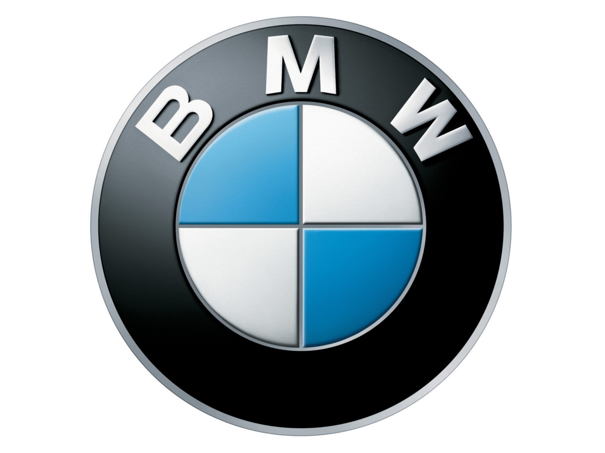 BMW выиграли суд по защите авторских прав в Китае