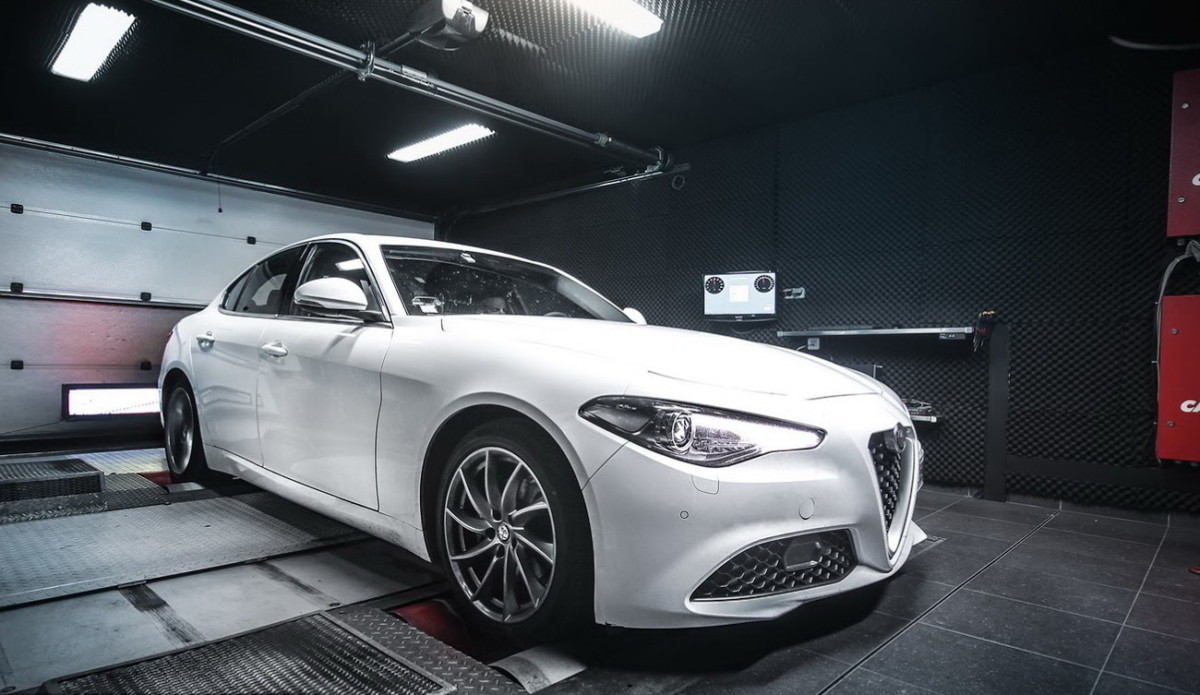 br-perf-alfa-giulia-tuning-5