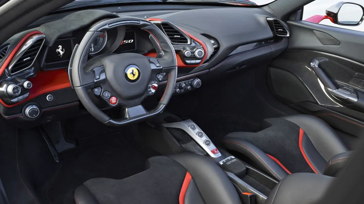 ferrari-j50-2