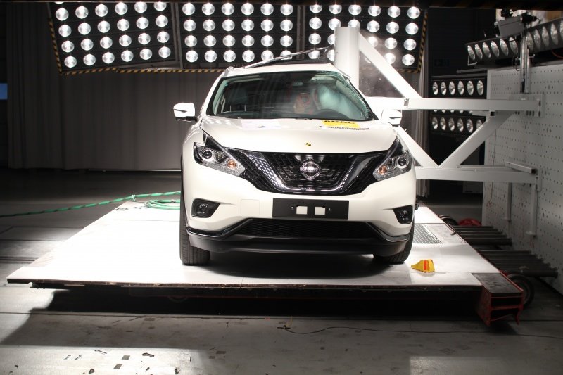nissan-murano-crash-test
