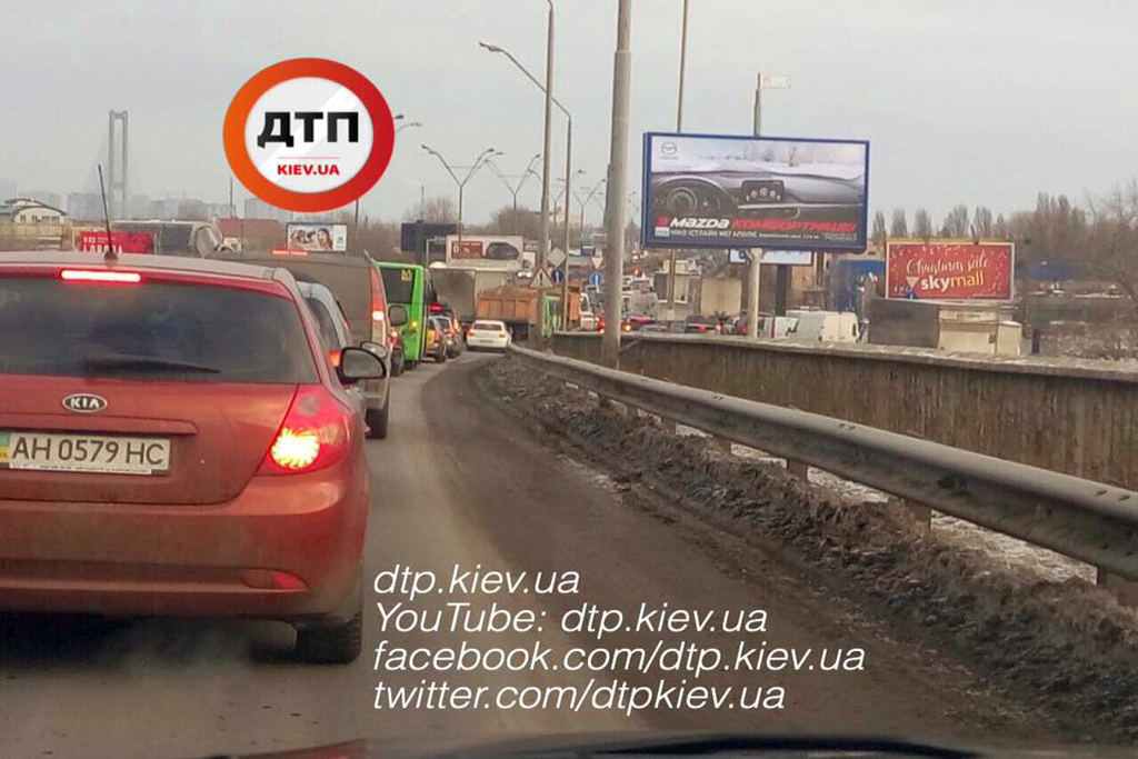 новые камеры фиксации