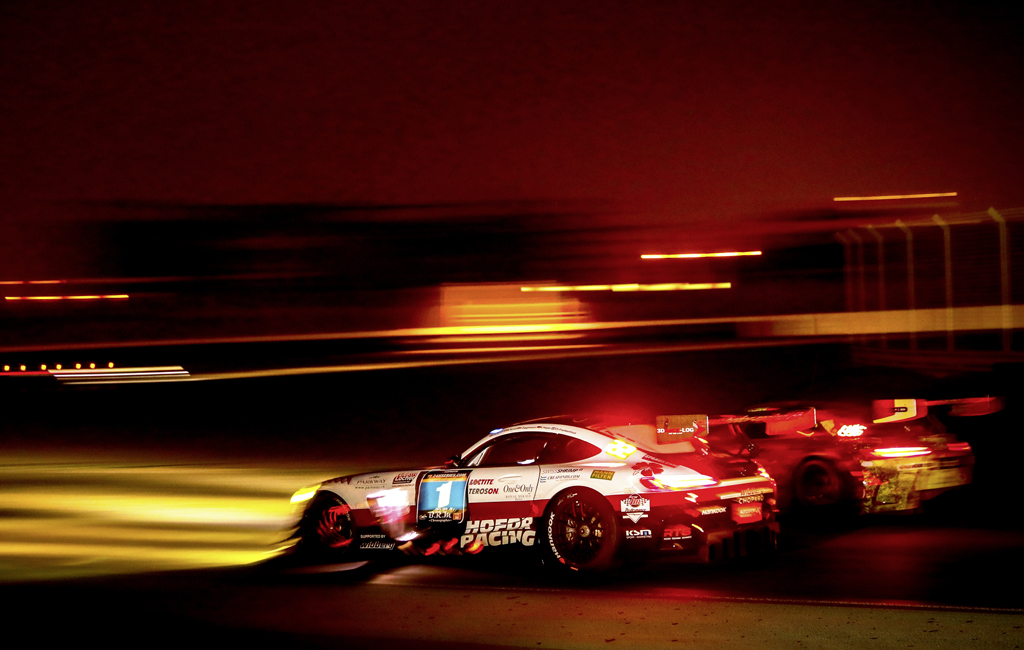 Компания «АвтоКапитал»