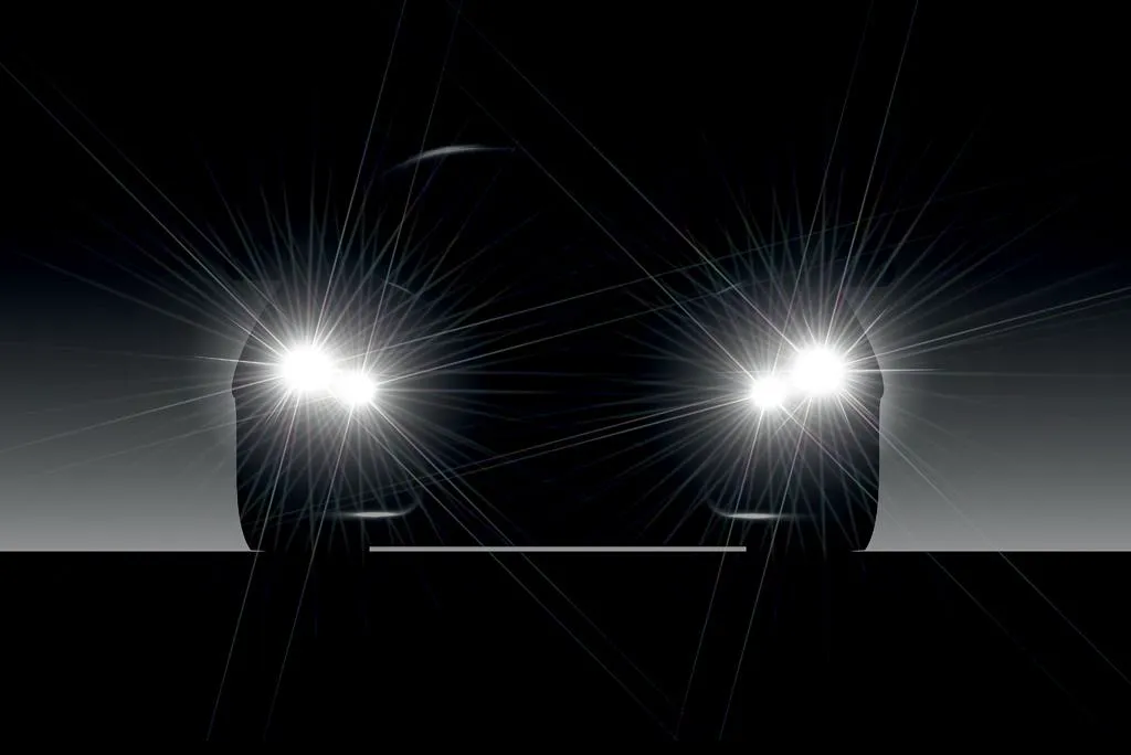 Автомобиль года 2017