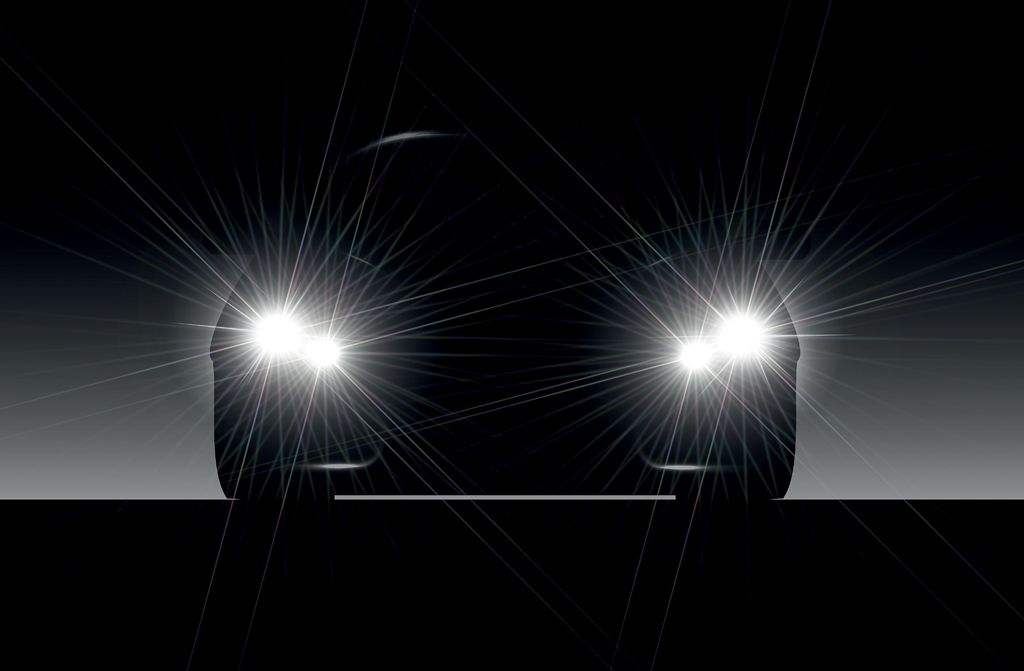 Автомобиль года в Украине 2017