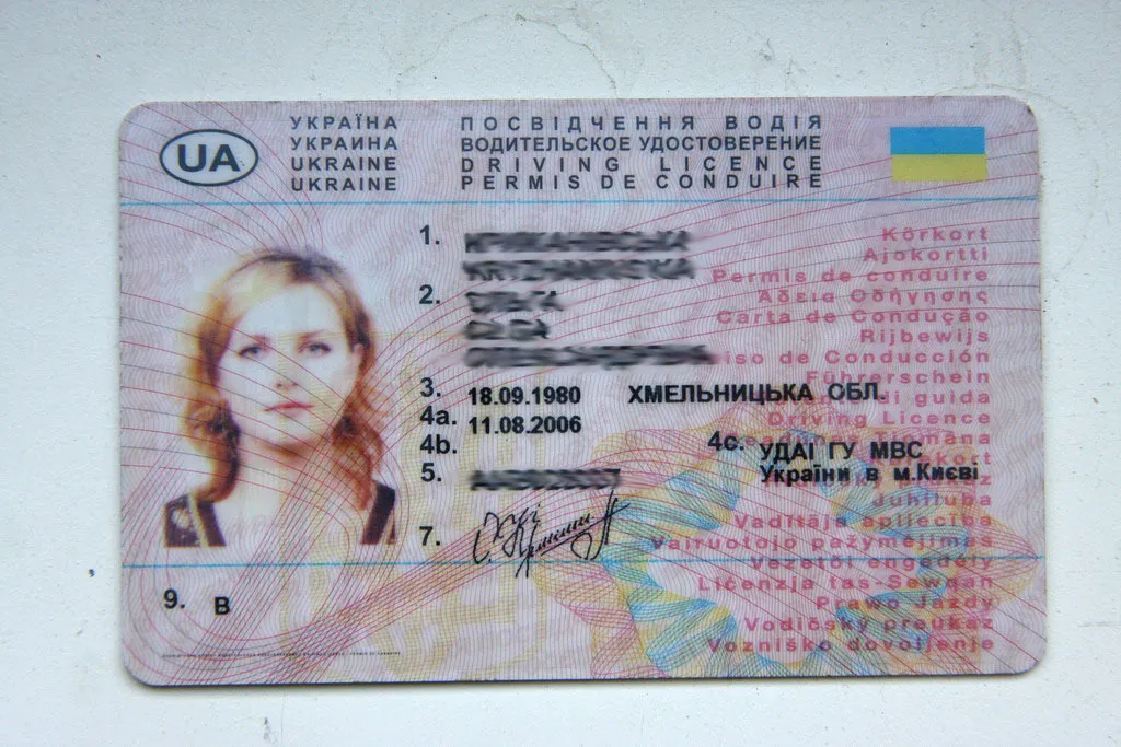 Какие документы нужны для отказа от гражданства россии